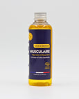 Huile de Massage Musculaire Eona