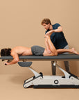 Table de massage N'GO 2W