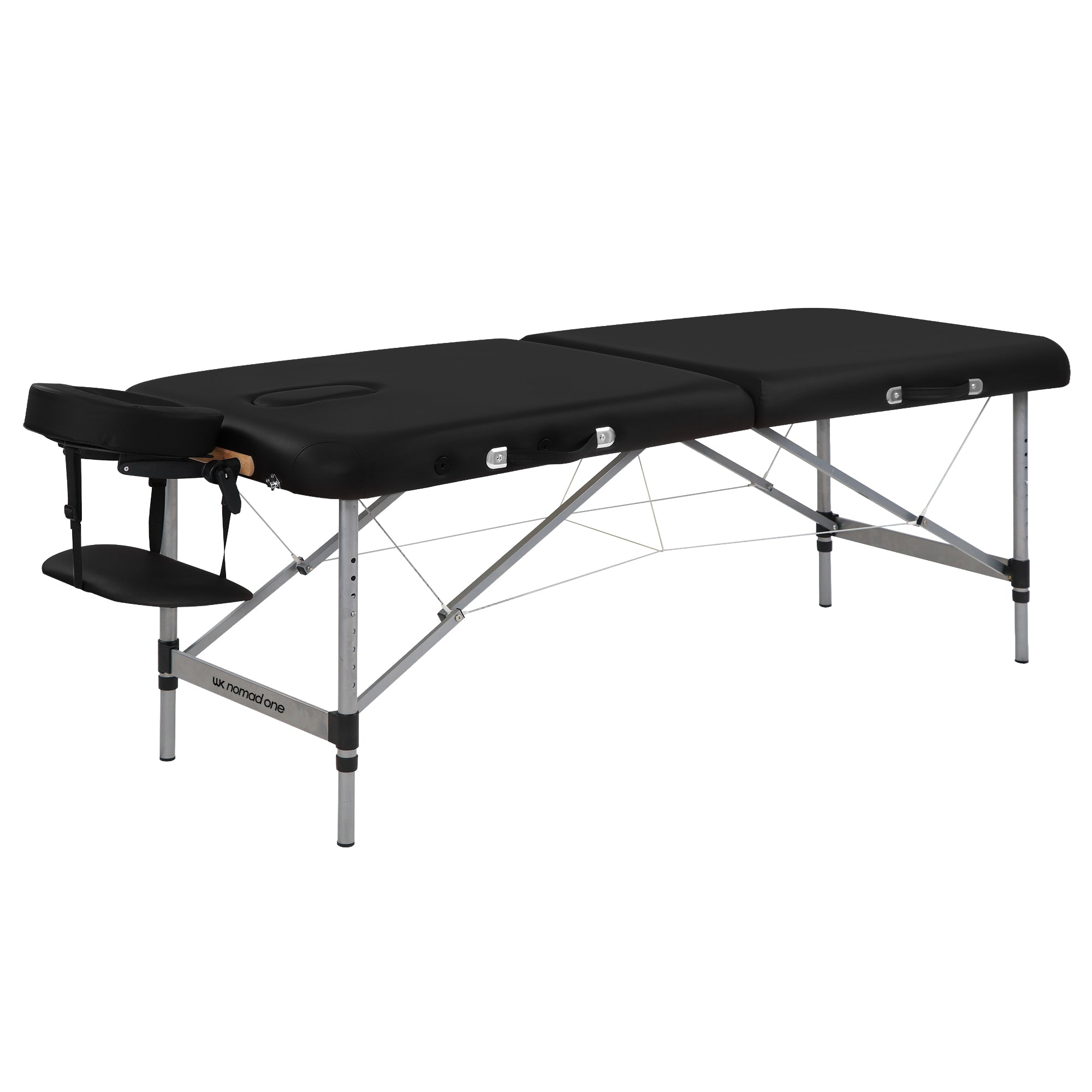 Table de massage Pliante Nomad one