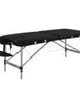 Table de massage Pliante Nomad one