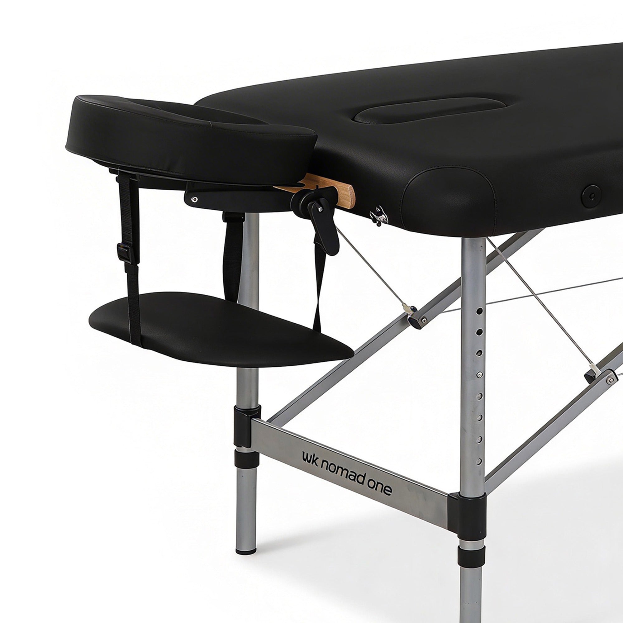 Table de massage Pliante Nomad one
