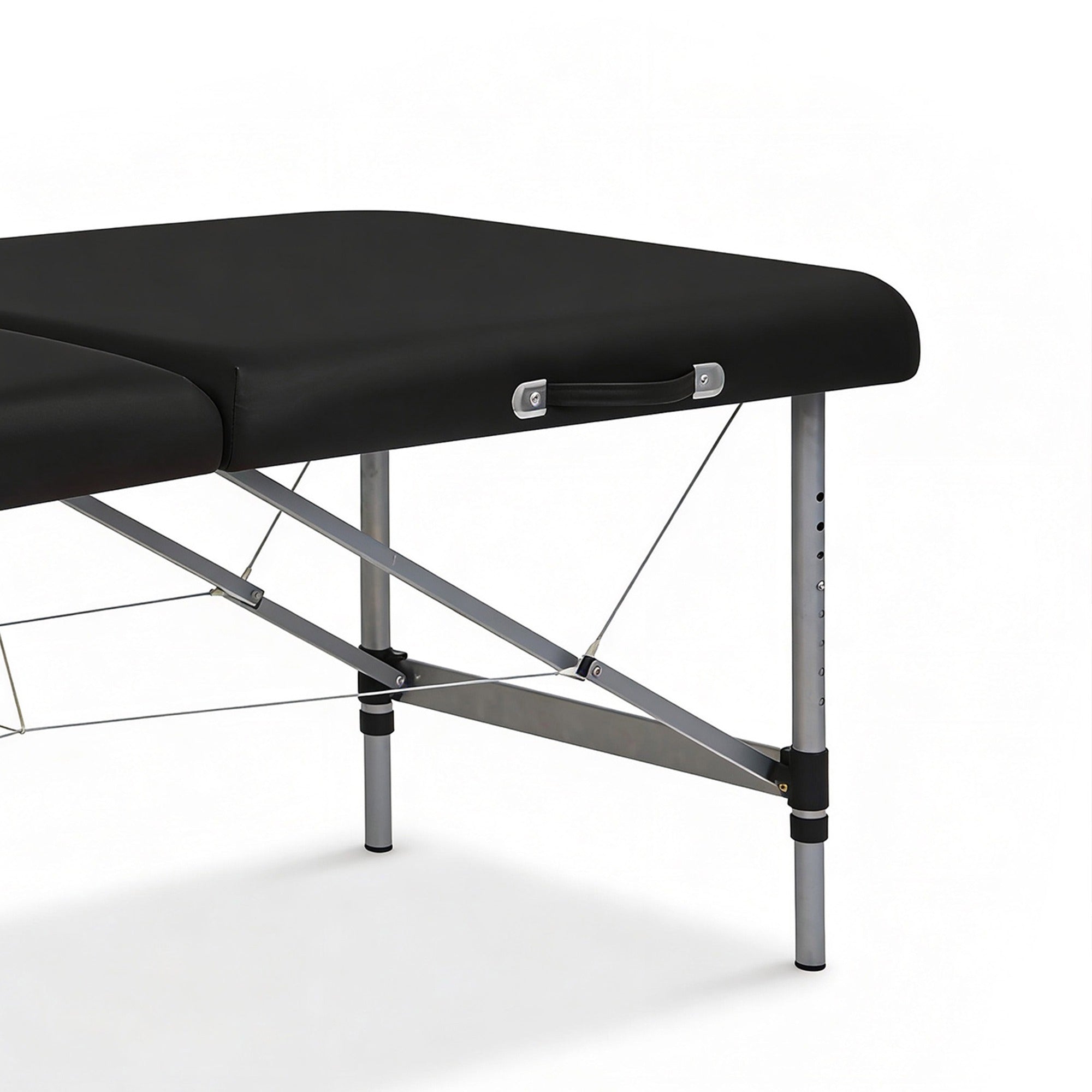 Table de massage Pliante Nomad one