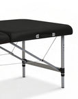 Table de massage Pliante Nomad one