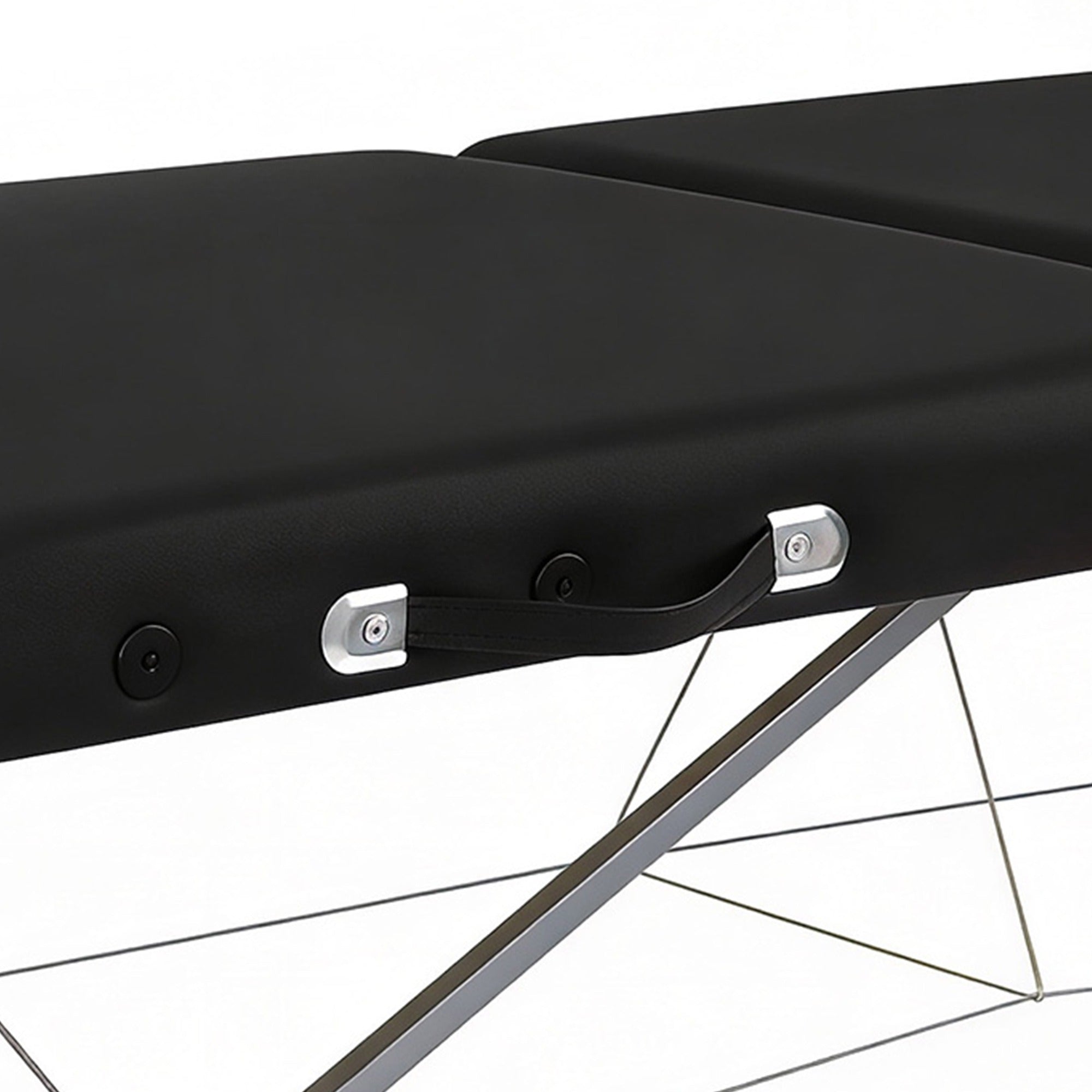 Table de massage Pliante Nomad one