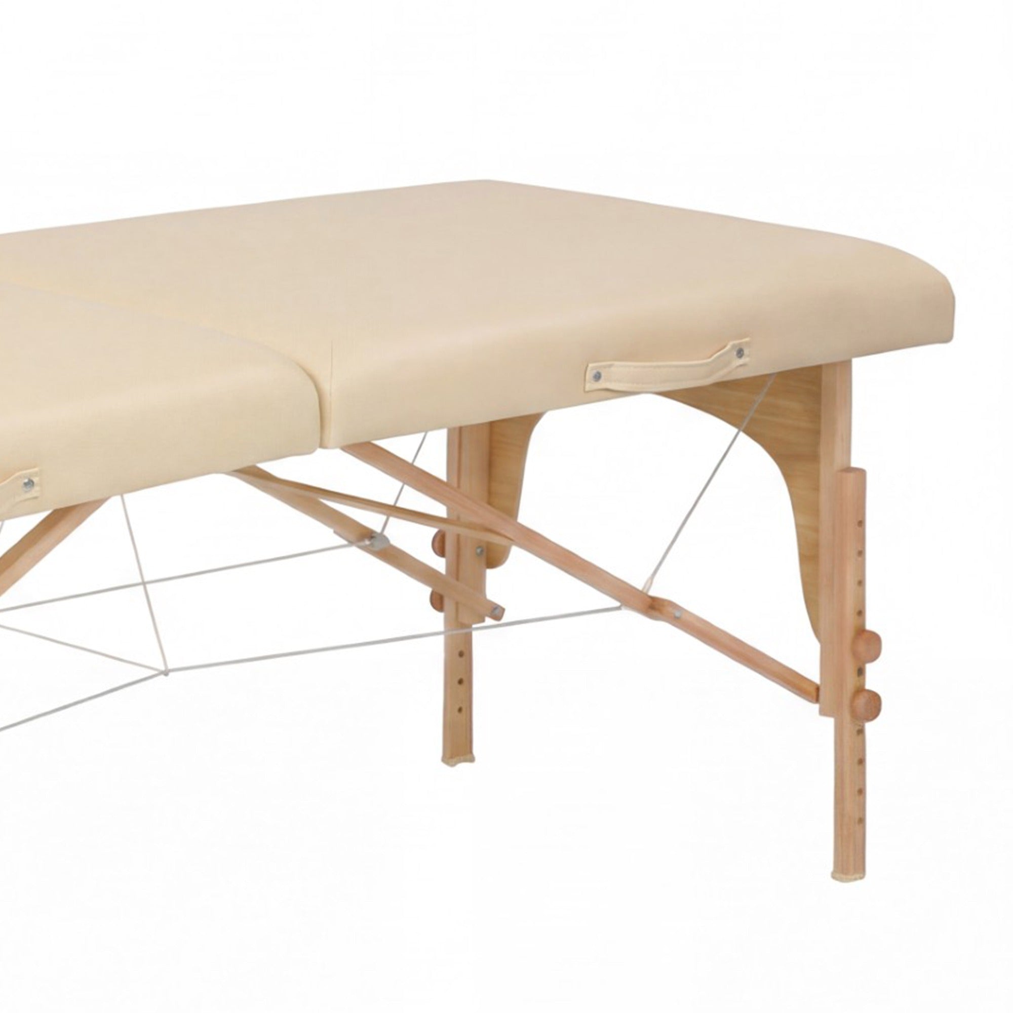 Table de massage Pliante Nomad one