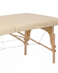 Table de massage Pliante Nomad one