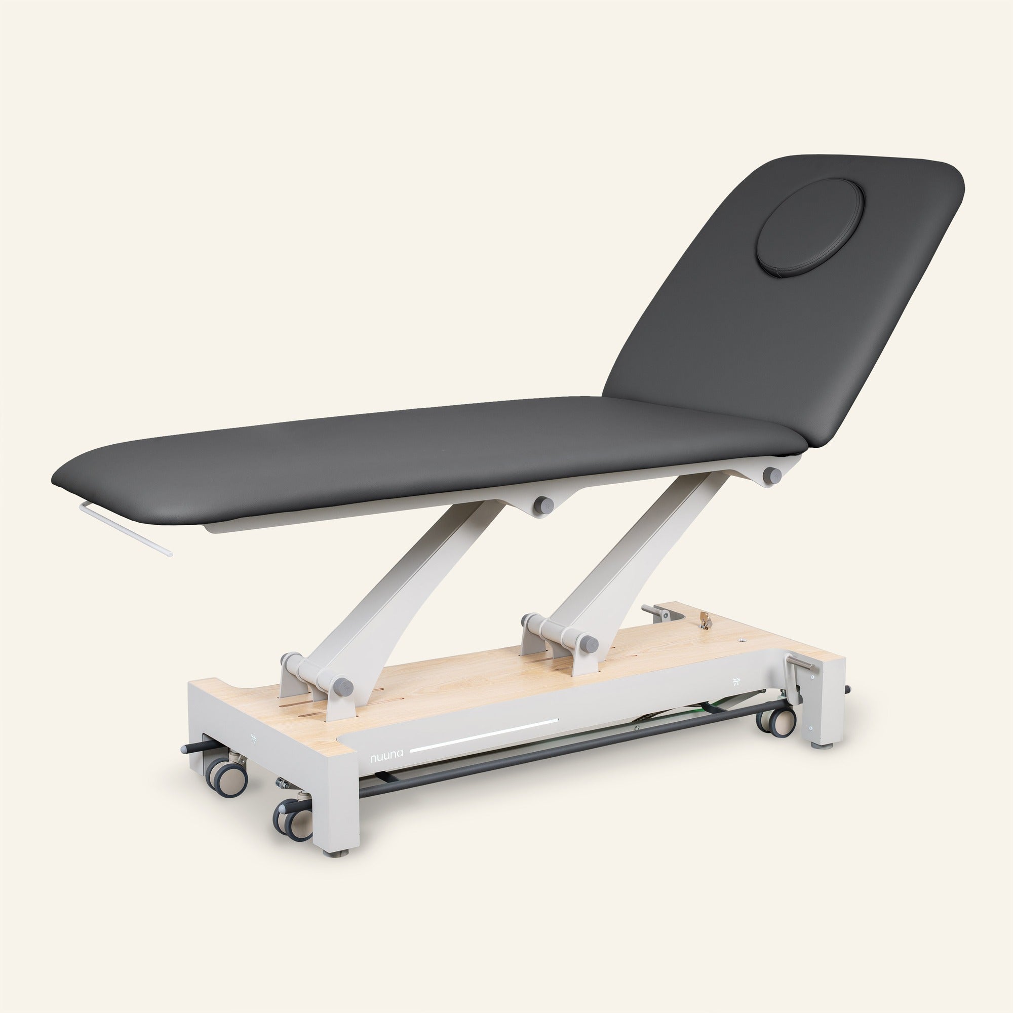 Table Nuuna 2L Starter Massage