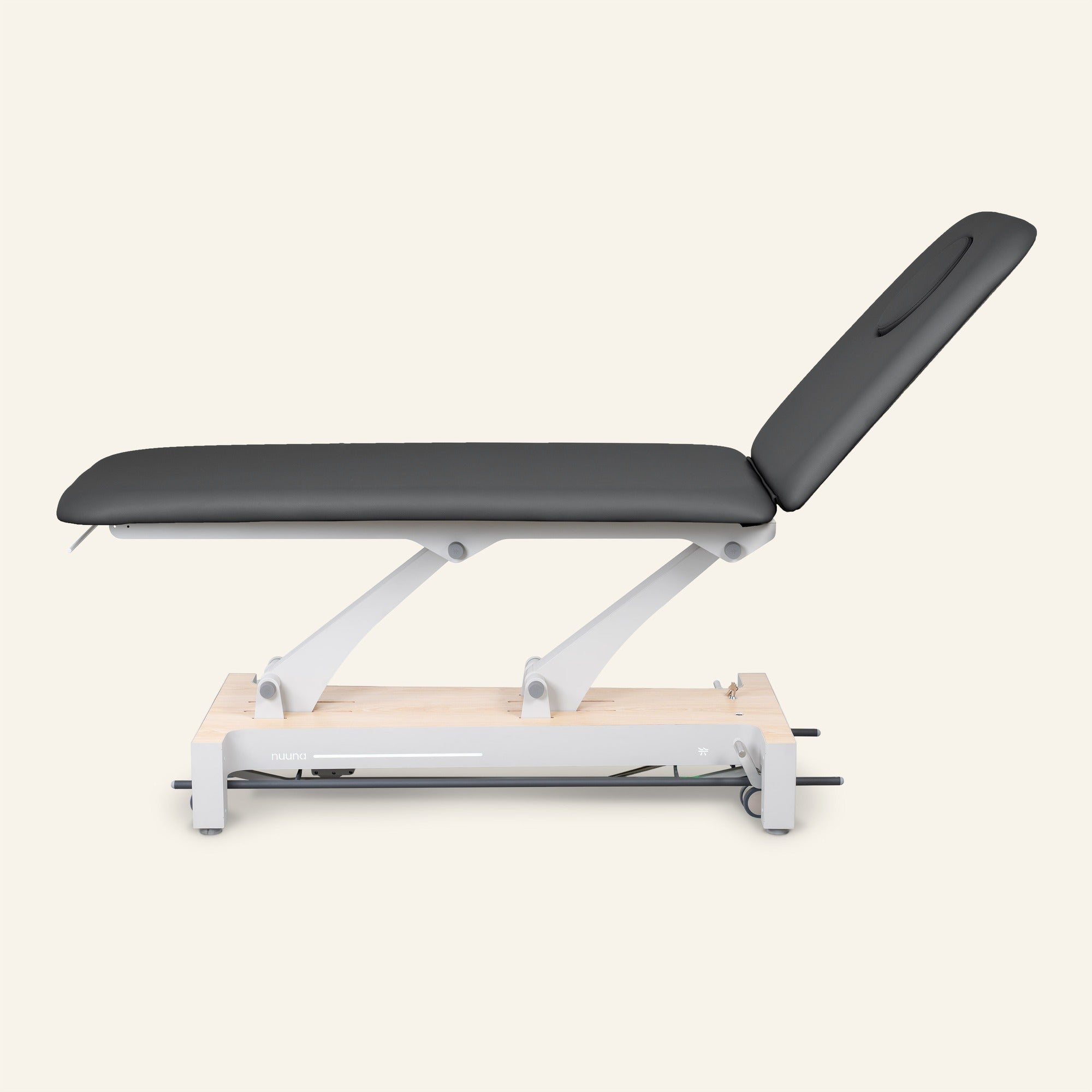 Table Nuuna 2L Starter Massage
