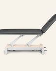 Table Nuuna 2L Starter Massage