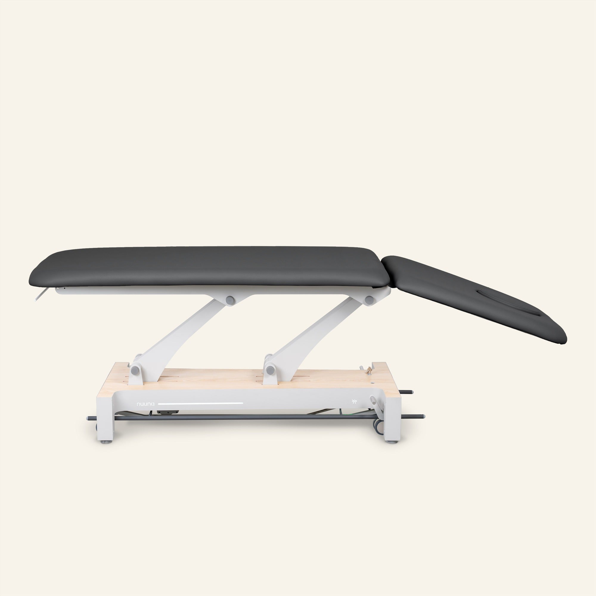 Table Nuuna 2L Starter Massage