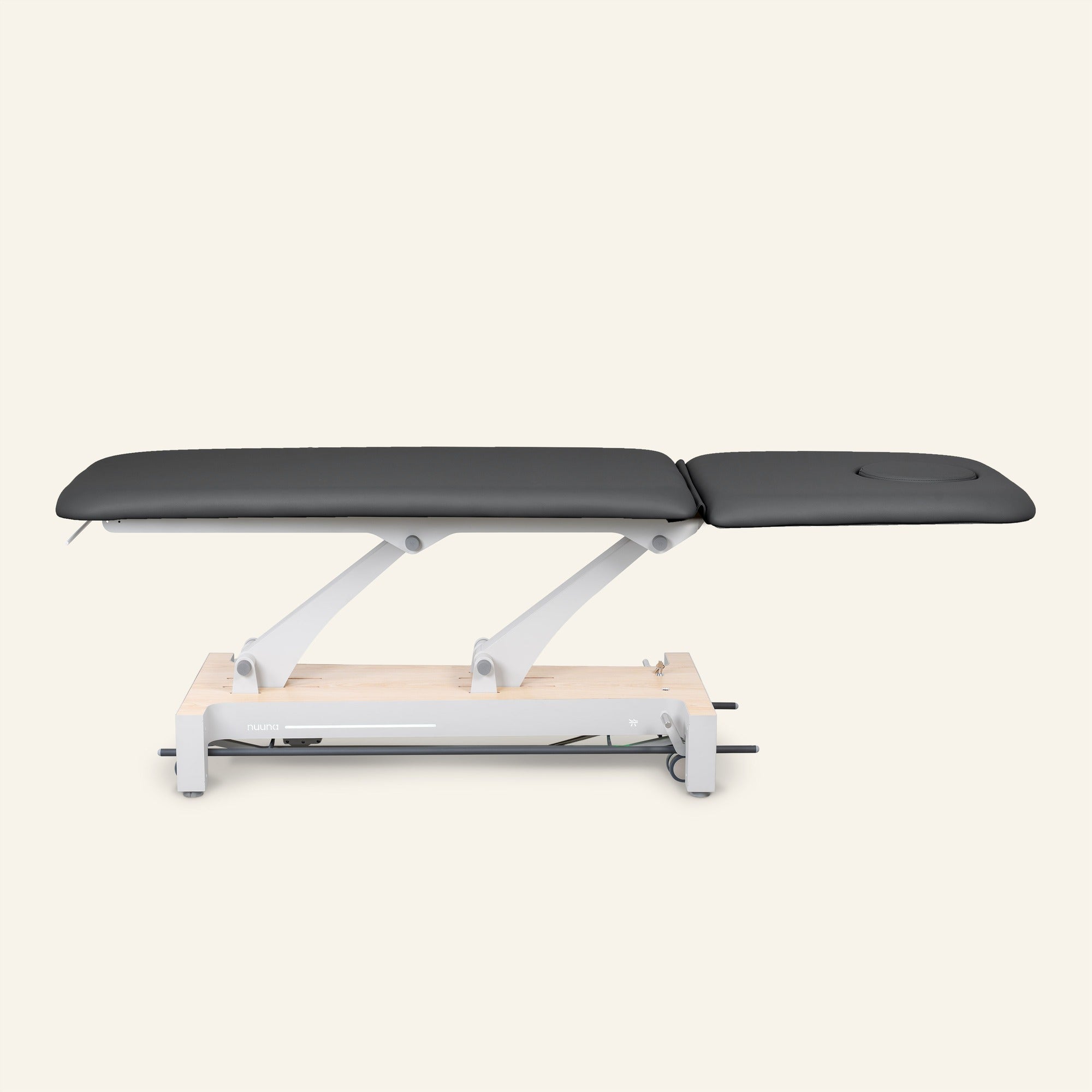 Table Nuuna 2L Starter Massage