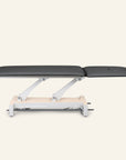 Table Nuuna 2L Starter Massage