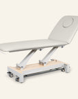 Table Nuuna 2L Starter Massage