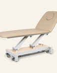 Table Nuuna 2L Starter Massage