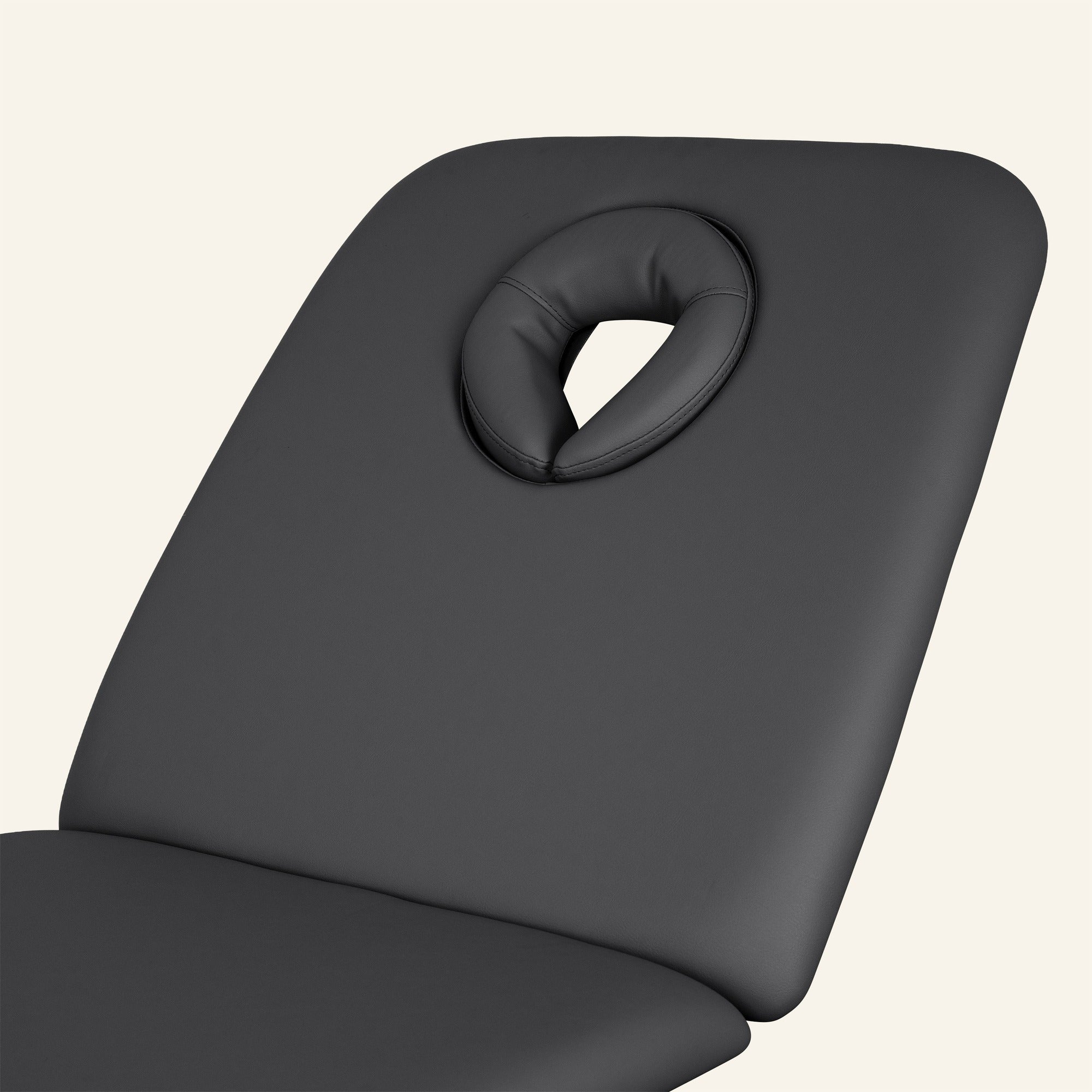 Table Nuuna 2L Starter Massage