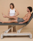 Table Nuuna 2L Starter Massage