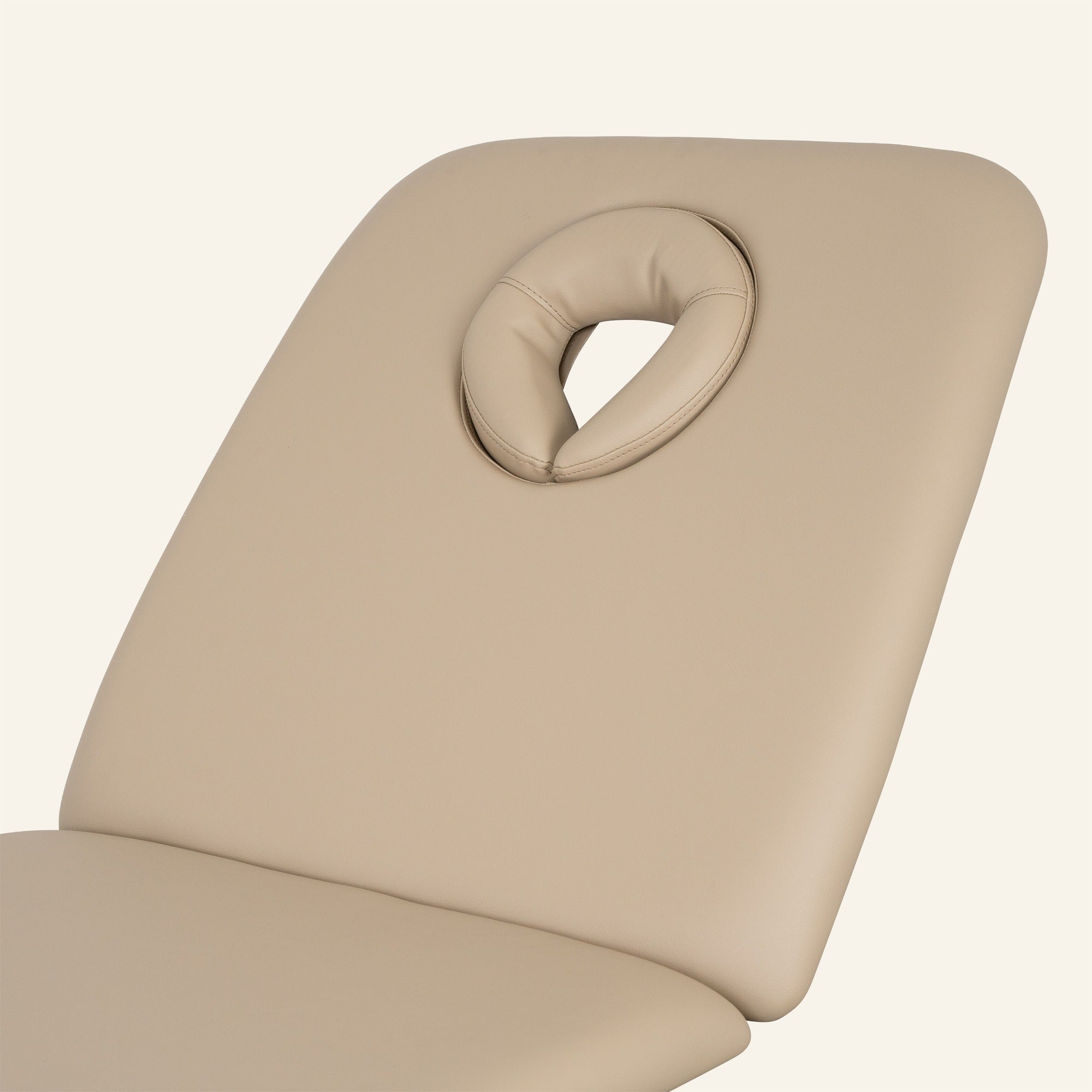 Table Nuuna 2L Starter Massage