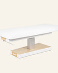 Table de Massage NUUNA S2 PRO - NAGGURA