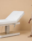 Table de Massage NUUNA S2 PRO - NAGGURA