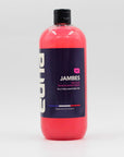 Gel Jambes EONA