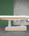 Table de massage SWOP S4 UP