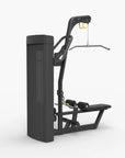 Spirit Commercial – Pull Down / Low Row SP-4332