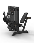 Spirit Commercial – Dual Leg Extension / Leg Curl SP-4605