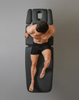 Table de massage SWOP 5 Pro Physio