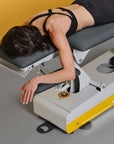 Table de massage SWOP 5 Pro Physio