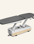 Table de massage SWOP 2L Pro Physio