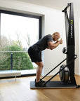 SkiErg - Concept2 SANS plateforme