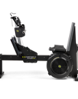 StrengthErg Concept2