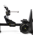 StrengthErg Concept2