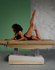 Table de massage SWOP S4 UP