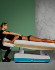 Table de massage SWOP S4 UP