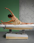 Table de massage SWOP S4 UP