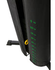 Station de Musculation HG20 - Tunturi