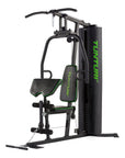 Station de Musculation HG20 - Tunturi
