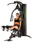 Station de Musculation HG60 - Tunturi