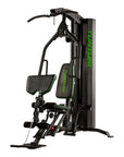 Station de Musculation HG60 - Tunturi