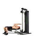 Station de Musculation HG80 - Tunturi