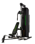 Station de Musculation HG80 - Tunturi
