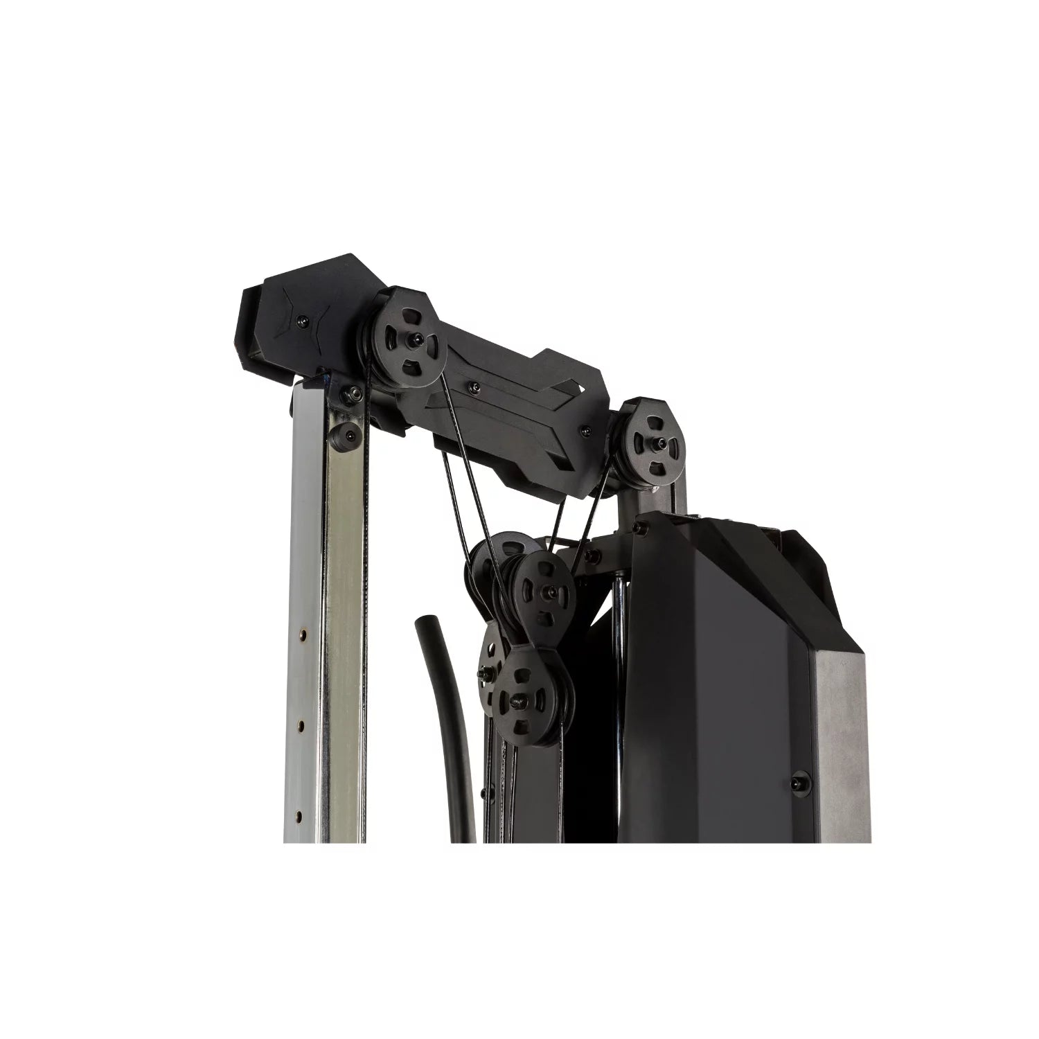 Station de Musculation HG80 - Tunturi