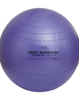 Ballon de Gymnastique SISSEL® SECUREMAX® Ø45 cm