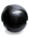 Ballon suisse anti-éclatement GYMBALL 65 – BLACKROLL