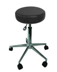 Tabouret Cronos