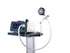 Enraf-Nonius COMPACT-II avec applicateur sur chariot