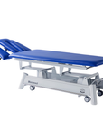 Table de traitement Enraf-Nonius Manumed Optimal 2 parties