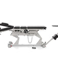 Table de traction Galaxy TRITON® - Pack 6M - Chattanooga