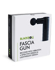 Fascia Gun BLACKROLL